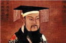 纣王叫什么名字 解析纣王为什么会被封神