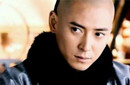 多尔衮之所以没能称帝 并非与庄太后关系过密