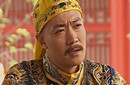 嘉庆是如何杀掉和珅的 并不是那么简单的