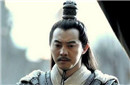 揭秘三国孙策和大乔两人是什么关系