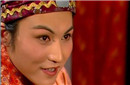 贾蓉的妻子是谁？贾蓉是同性恋吗？
