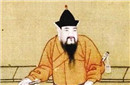 明宣宗朱瞻基真的是蟋蟀皇帝吗