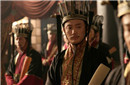 庸芮的历史原型是什么 庸芮和芈月有什么关系