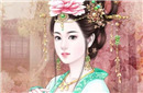夏桀的王后妺喜或许是商汤派去的间谍？