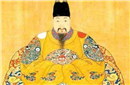 朱棣统治期间称永乐盛世,为什么还说永乐大帝不是明君?