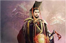 秦武王的老师 秦武王的死因究竟是怎么样的