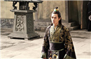 秦武王之后谁继位 秦武王为何选嬴稷继位