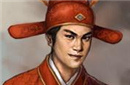 周通怎么死的 在征讨方腊的过程中阵亡