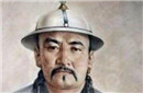 叱咤风云的噶尔丹之死为何史书寥寥几笔