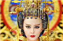 揭秘武则天立嗣之谜：最想让谁继承皇位？