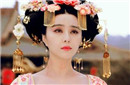 武则天杀了自己的儿女吗？她们都是怎么死的？