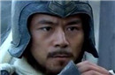 吕蒙为什么恨关羽：吕蒙杀关羽的原因是什么