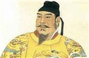 盘点唐高宗李治的儿子中有几个登上皇位