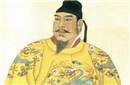 一代杰出人物萧铣为何会被闹市问斩?