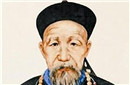 清著名将领骆秉章简介 骆秉章是怎么死的？