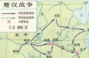 楚汉之争：为什么韩信不独立 有何原因？