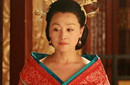 吕雉为什么会成蛇蝎：都是刘邦自作自受