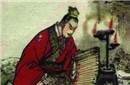 揭秘割草喂牛的刘盆子为何会被拥立为帝?