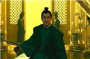 唐朝寿王李瑁居然被自己父亲戴了绿帽