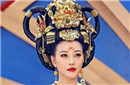 唐朝的杨妃是真的得李世民的宠爱吗