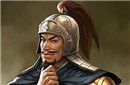  司马懿是如何擒孟达的