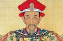 清代皇子教育严苛 康熙帝曾读书累到咳血