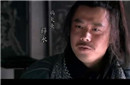 地幽星薛永是个什么样的人？他在梁山排名为什么那么靠后？