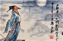苏轼真的是吃货吗？苏轼的历史故事都有什么？
