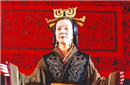 宫女出身：为何却能在大汉朝廷里独揽大权