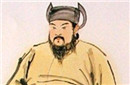 后蜀的开国皇帝孟知祥到底是怎么死的呢?