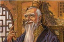 诸葛亮的师傅水镜先生和司马懿究竟是什么关系