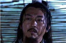 水浒中入云龙公孙胜智取生辰纲的故事