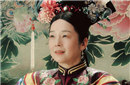 清宫趣闻：慈禧太后为何不坐洋人的奔驰车