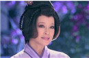 揭秘历史上萧皇后真的服侍过六个皇帝吗?
