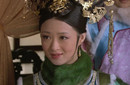 雍正一生所爱的女人 恰恰是年羹尧的妹妹年贵妃