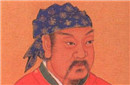 元嘉之治有什么措施 元嘉之治出现的原因