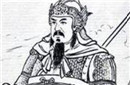 孔有德怎么死的：为何自焚身亡?