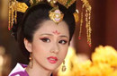 刘邦最宠幸的女人 为何最后却成为厕神