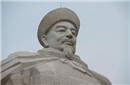 左宗棠和曾国潘的关系 左宗棠和李鸿章对比