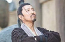 帝王也无奈：刘邦晚年为何迷上了唱歌？
