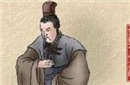 刘备入蜀为什么没有要求诸葛亮随行参赞军机？
