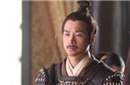 周亚夫是什么人?汉文帝为何这么信任他
