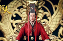 司马迁是如何评价汉武帝刘彻的？