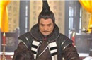 隋朝大将宇文述：大起大落为何敢与皇族同姓