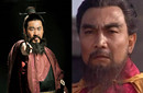 揭秘：曹操发如何让别人甘为己用的呢?