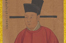 宋孝宗之所以主动退位竟是怕丢面子？