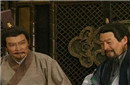 徐庶离开刘备投靠曹操的真相是什么