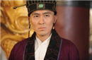 唐朝宦官李辅国为何能权倾朝野 为何杀张皇后？