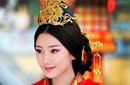 上官皇后：历经四帝 死后却发现是处女之身