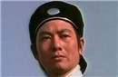 “金眼彪”施恩并不是有些人说的只会“施恩”